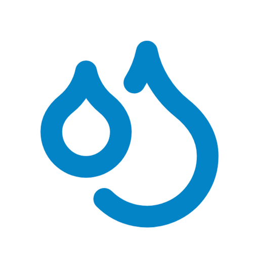 Liquid Budget Google Play icon captured 2026-08-14