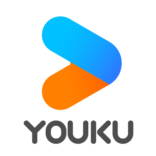 YOUKU app icon captured 2026-08-18