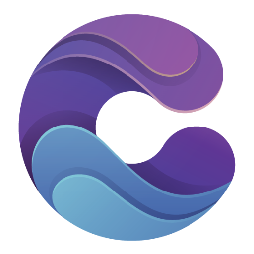 Crafto Google Play icon captured 2026-08-12