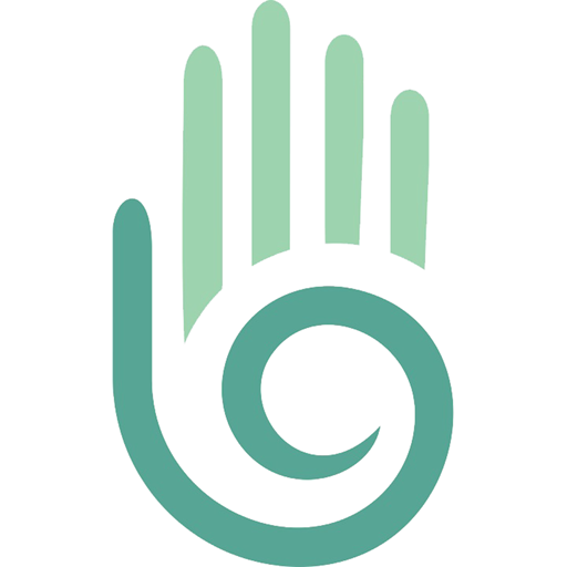 NF Solidaria Google Play icon captured 2026-08-16