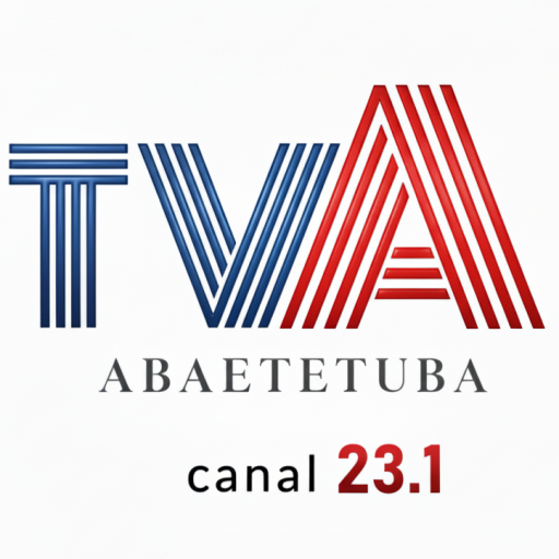 TV ABAETETUBA SBT Google Play icon captured 2026-08-17