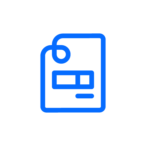 Invoice Generator - Zoho Google Play icon captured 2026-08-14