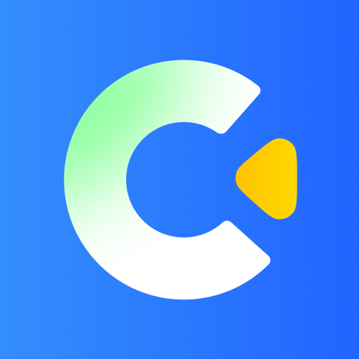 CashDrama Google Play icon captured 2026-08-14