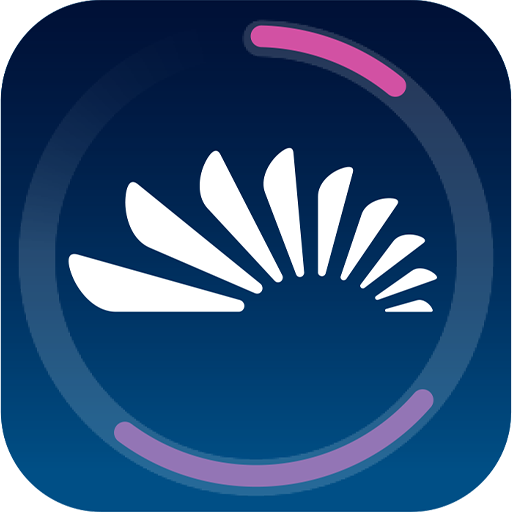 Period Tracker Google Play icon