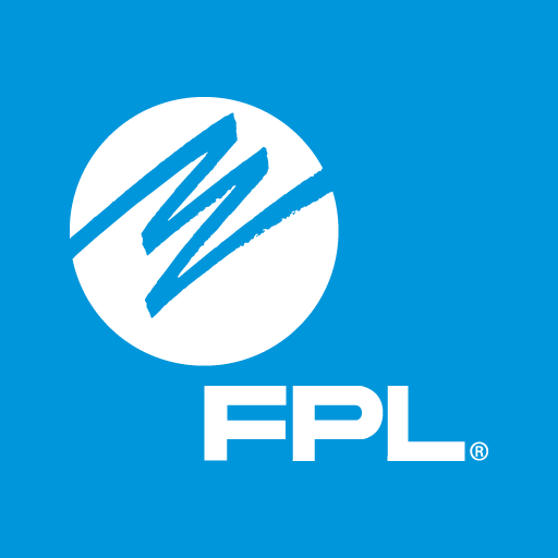FPL Google Play icon captured 2026-08-12