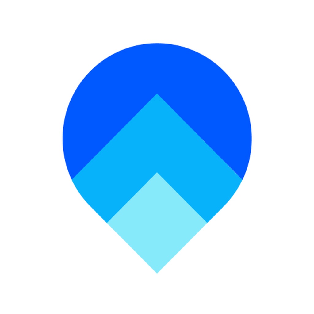 GoSite - #1 Small Business App app icon captured 2026-08-14