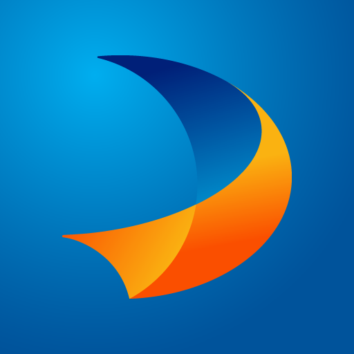 Mercantil Móvil Personas app icon captured 2026-08-18