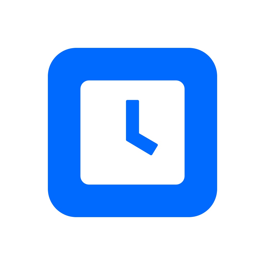 Square Team app icon captured 2026-08-11