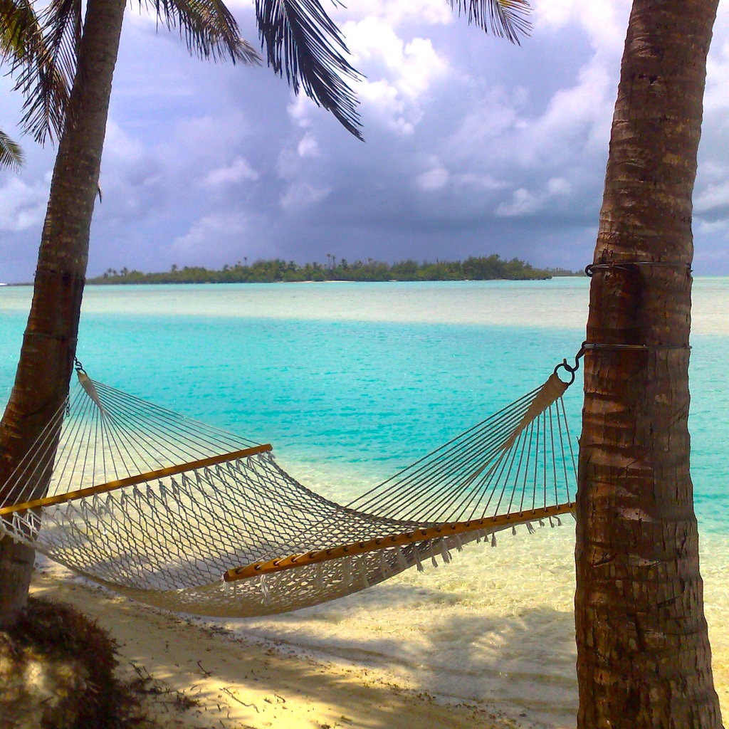 Cook Islands’ Best app icon captured 2026-08-11