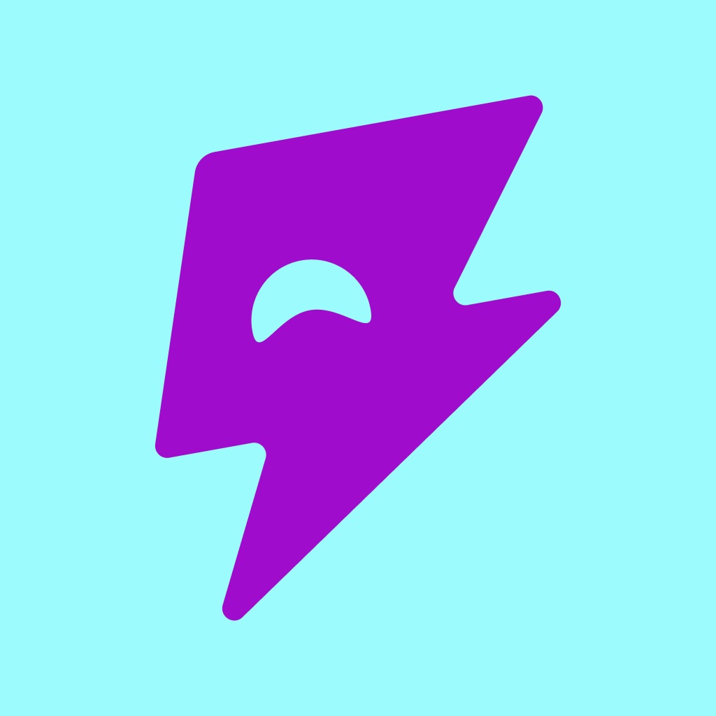 Betr - Sports & Gaming app icon captured 2026-08-11