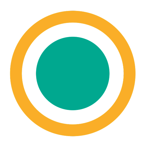 Sofisa Direto: Conta e Cartão Google Play icon captured 2026-08-14