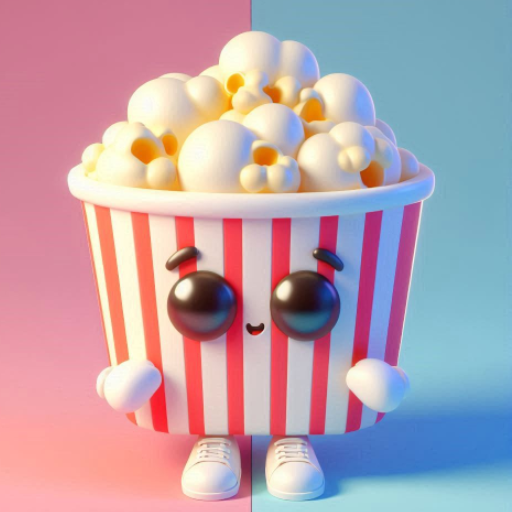 Animated Movies & Series app icon captured 2026-08-18