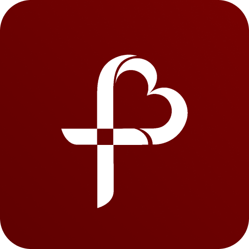 PIB Fazenda Botafogo Google Play icon captured 2026-08-16
