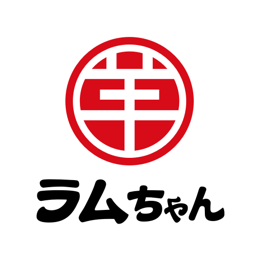 ラムちゃん app icon captured 2026-08-18