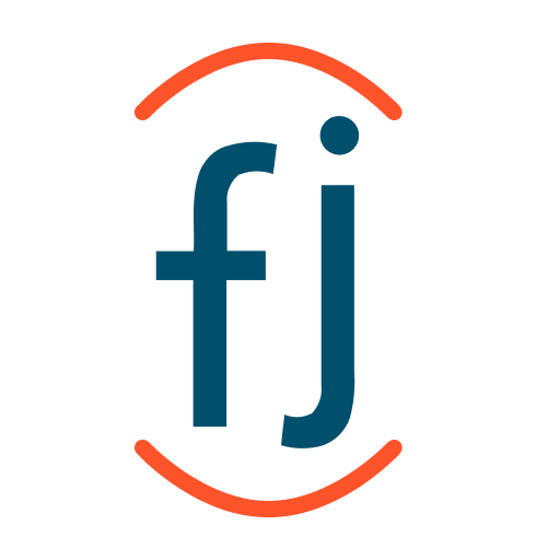 Remote Jobs Search - FlexJobs Google Play icon captured 2026-08-12