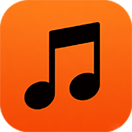 SoloPro - Offline Player Google Play icon captured 2026-08-12