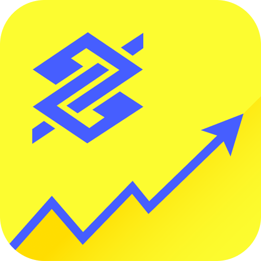 Investimentos BB Taxa Zero Google Play icon captured 2026-08-14