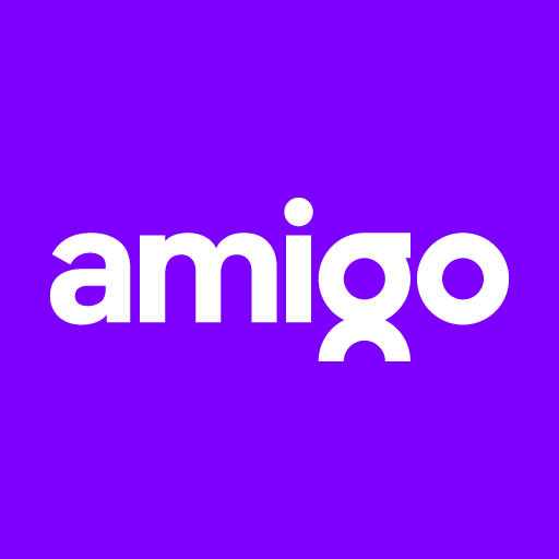 amigo app icon captured 2026-08-18