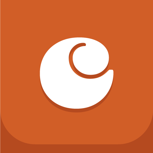 Cookd: Recipes & Meal Planner Google Play icon captured 2026-08-15