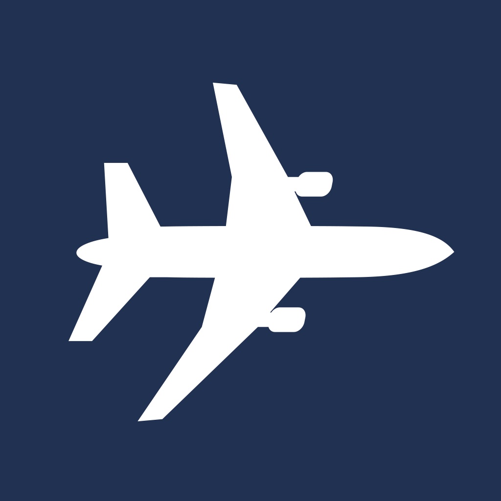 QuickBid app icon captured 2026-08-14