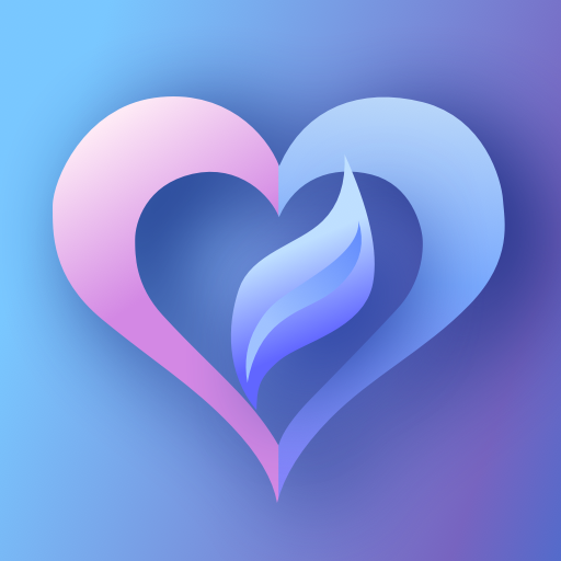 Tempt: Romance Audiobooks Google Play icon captured 2026-08-12