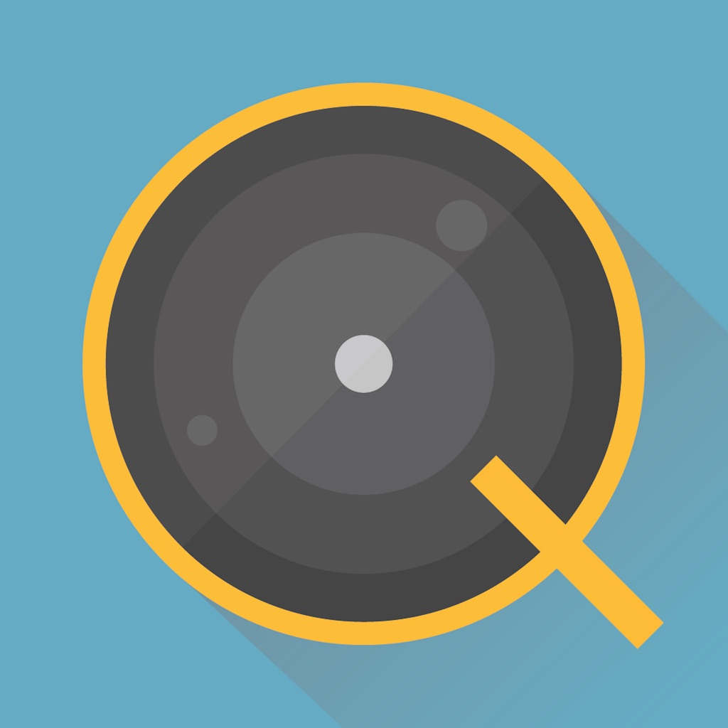 photoQuilt by Quiltography app icon captured 2026-08-12