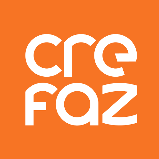 Meu Crefaz app icon captured 2026-08-18