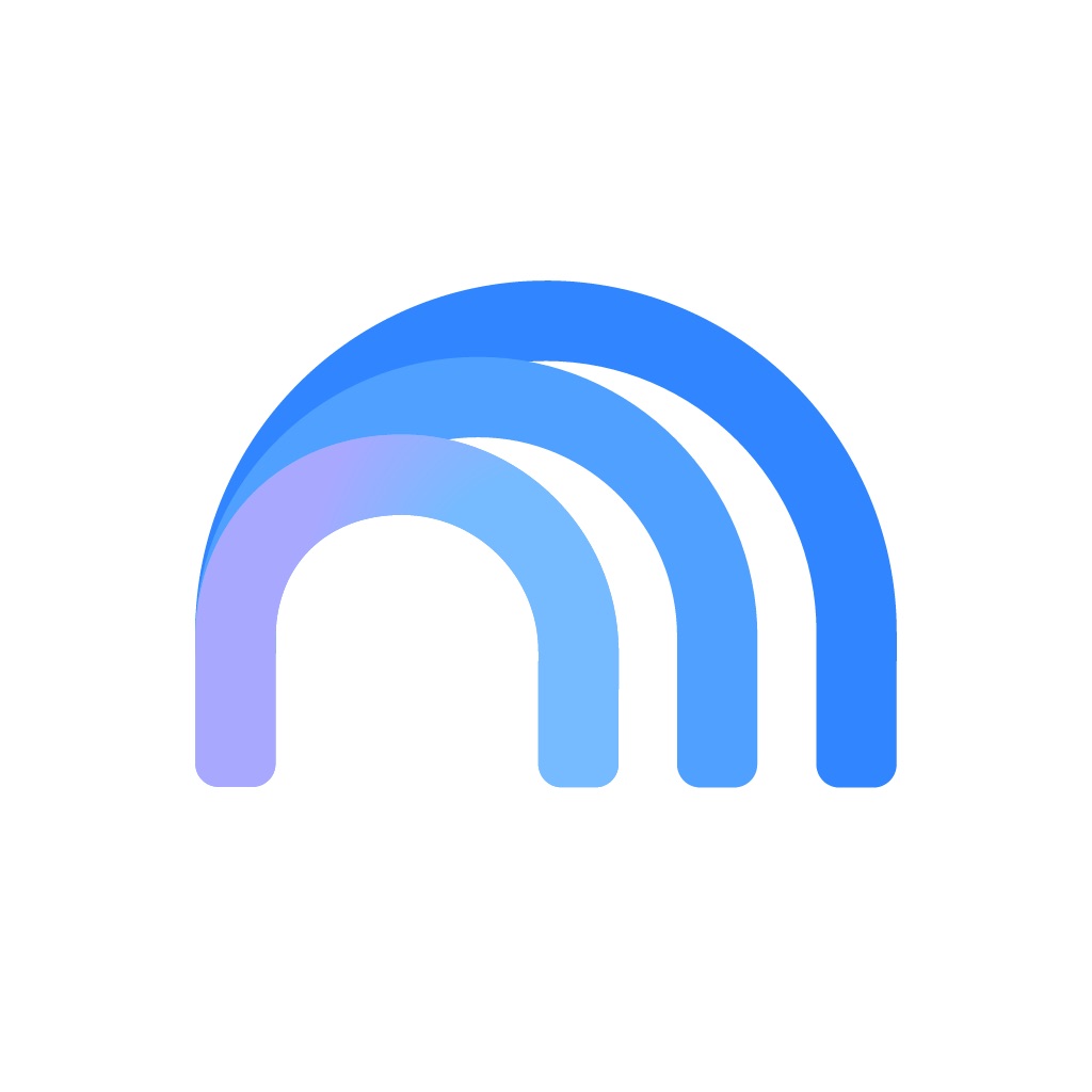 Gemini Notebook app icon captured 2026-08-11