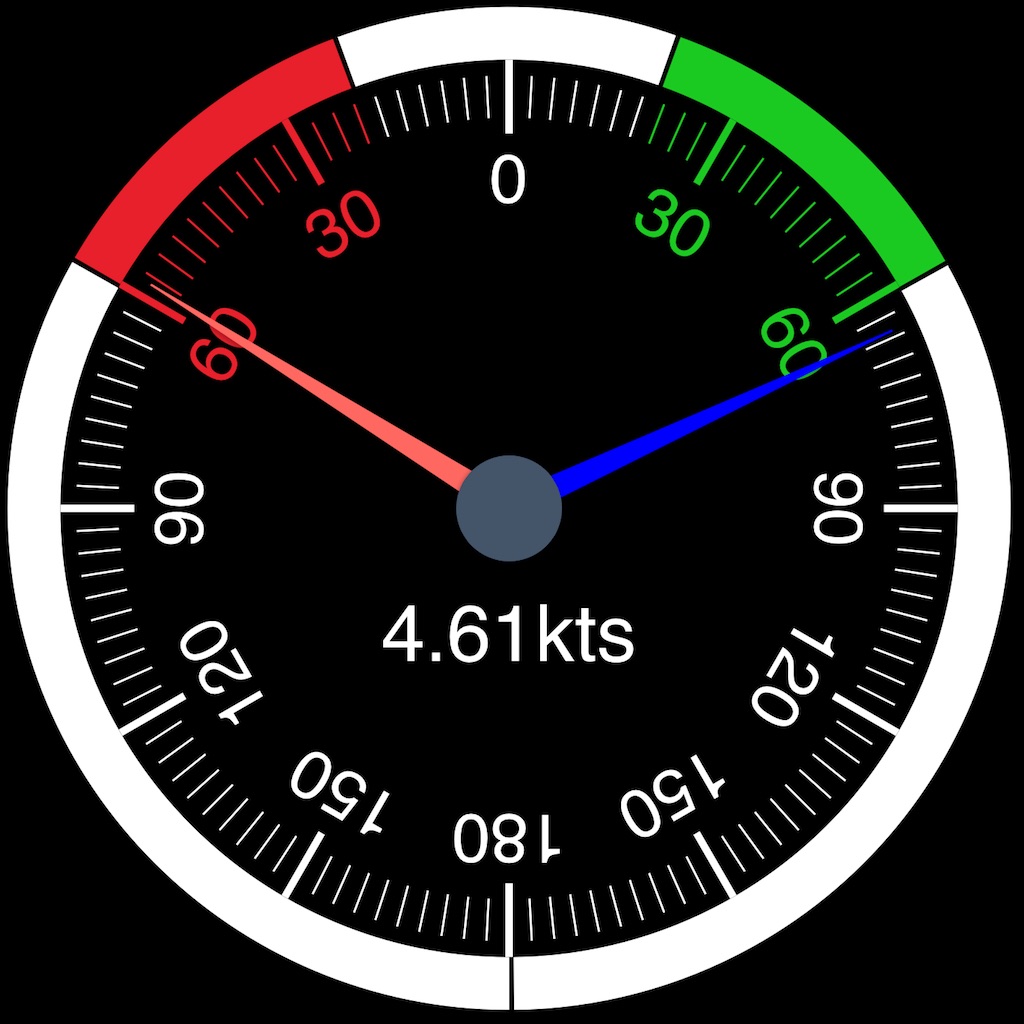WilhelmSK app icon captured 2026-08-14