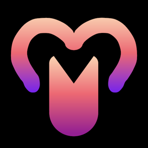 MadeWatoo - AI Art & Video app icon captured 2026-08-18