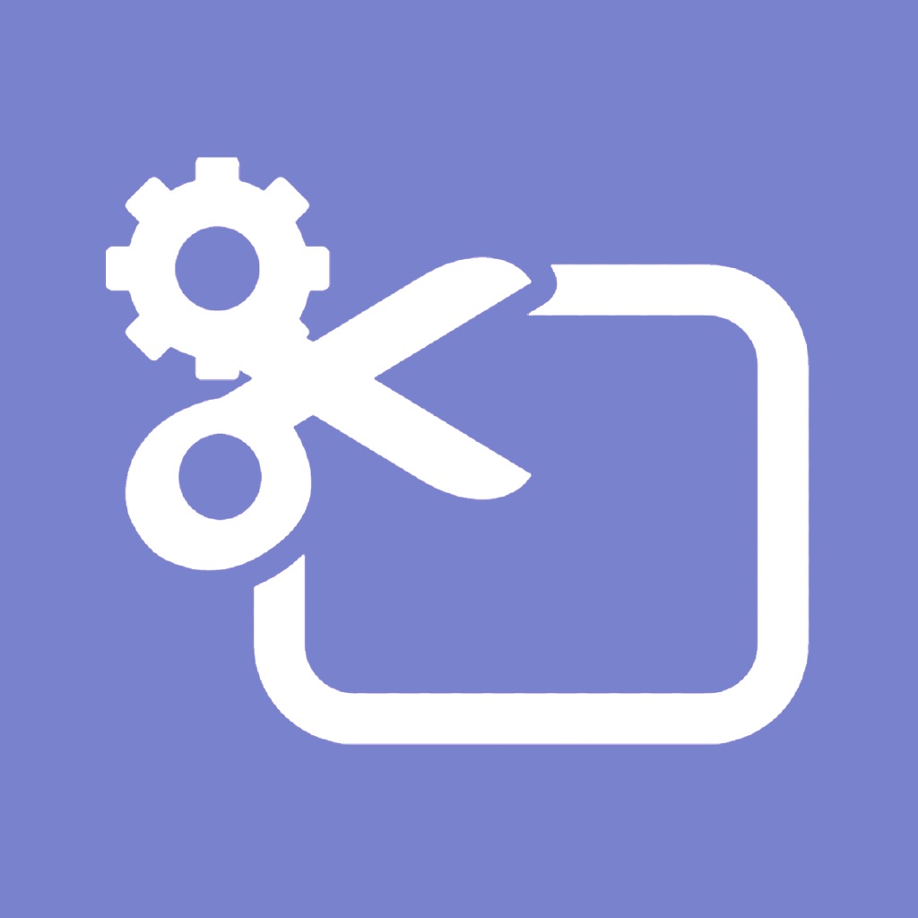 Coupon Generator PRO app icon captured 2026-08-11