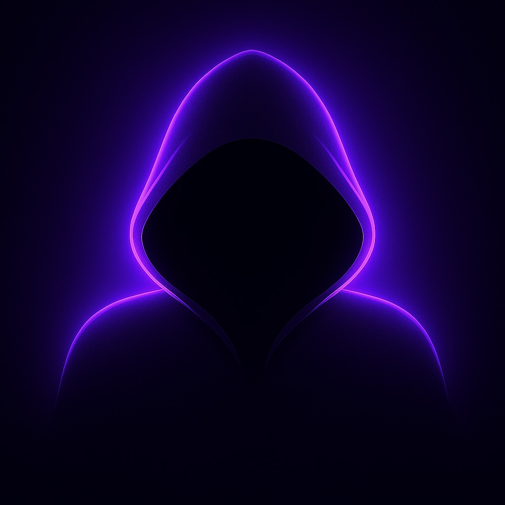 Imposter Game - Party Edition app icon