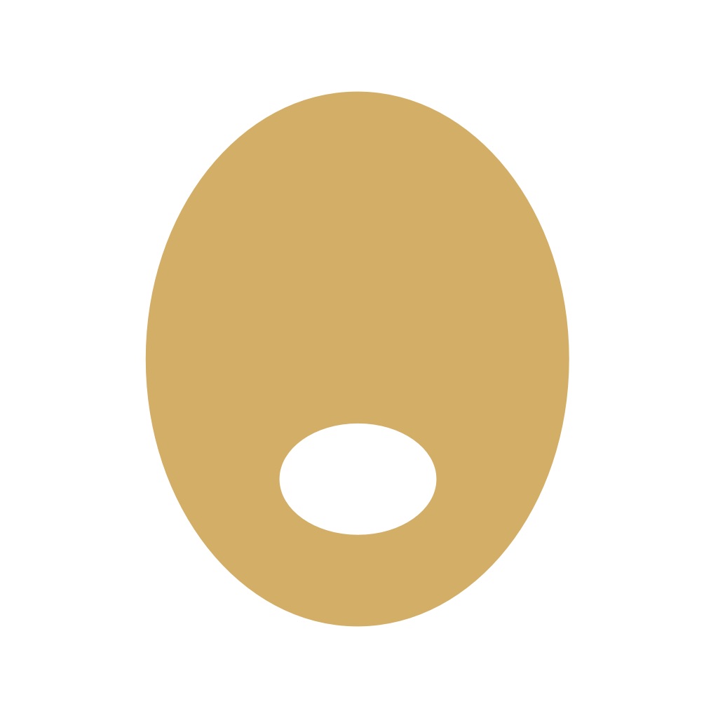 Cuespeak app icon captured 2026-08-14