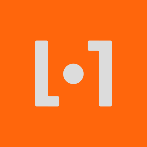 Letzplay Google Play icon captured 2026-08-14