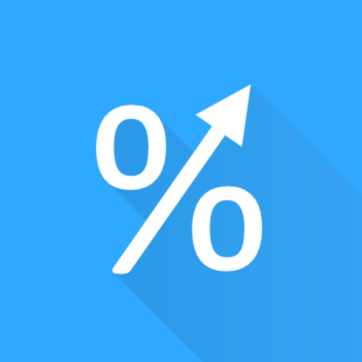 Calculadora de Juros Compostos Google Play icon captured 2026-08-15