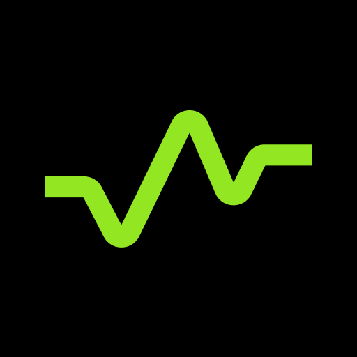 Gocrypto: Crypto Trading Google Play icon