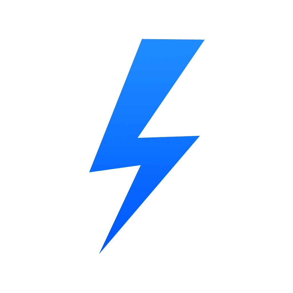 NOAA Weather Radio app icon captured 2026-08-14