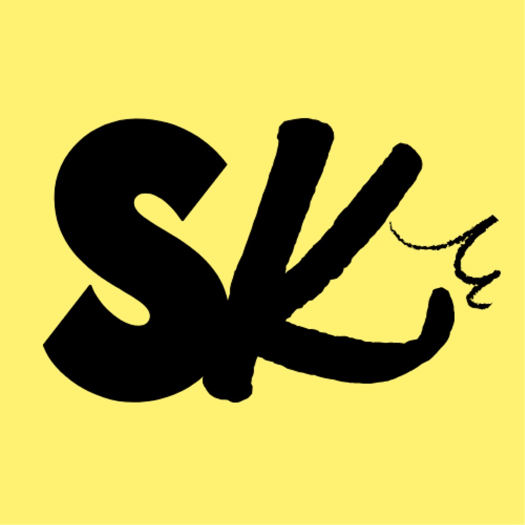 Sidekick by Sorted Food app icon captured 2026-08-14