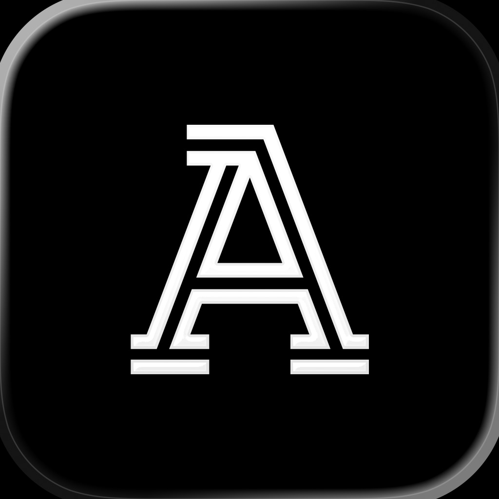 The Athletic: All Sports News app icon captured 2026-08-12