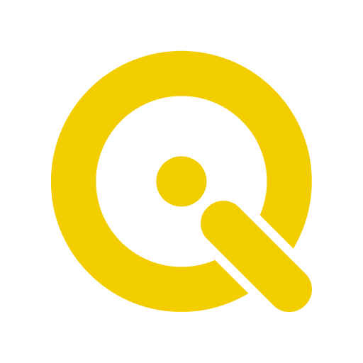 SuperQi Google Play icon captured 2026-08-12