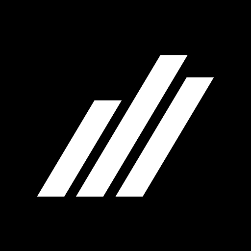Tatra banka app icon captured 2026-08-18