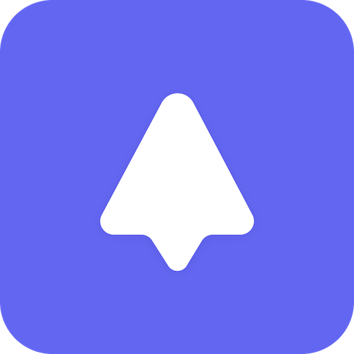 Trabee Pocket : Travel Expense Google Play icon captured 2026-08-14