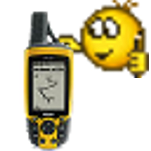 Fake GPS location Google Play icon captured 2026-08-14