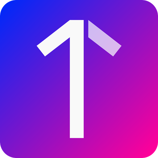 1Channel CRM app icon captured 2026-08-18