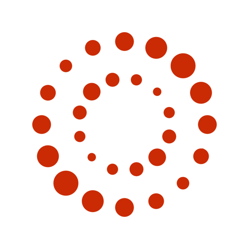 Reuters - Breaking World News Google Play icon captured 2026-08-12