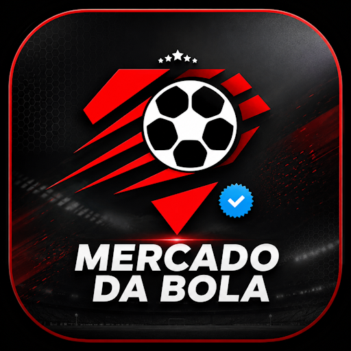 Mercado Da Bola Oficial app icon captured 2026-08-18