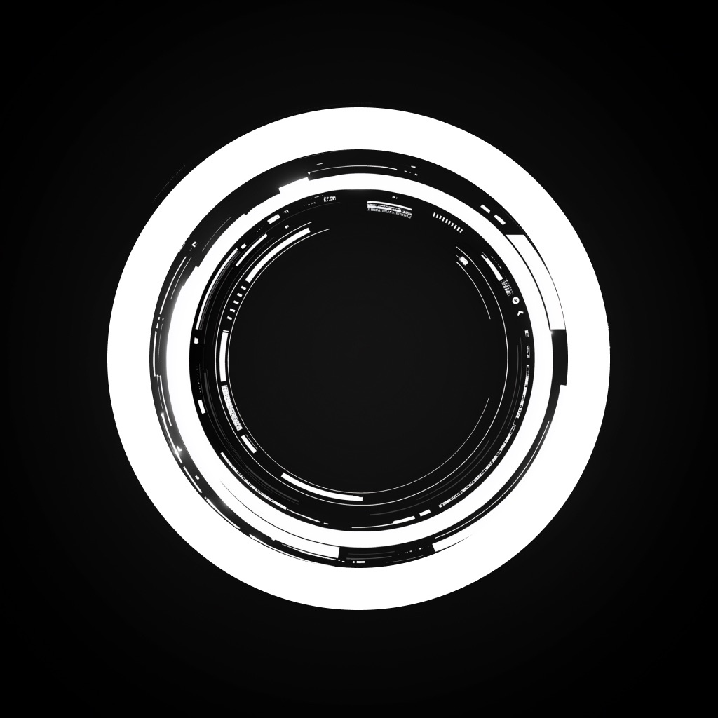 FilmRoll - Film Camera Recipe app icon captured 2026-08-14