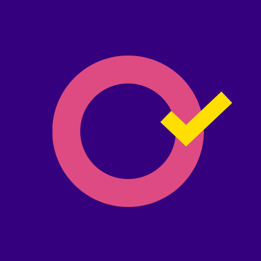 Pede Pronto Google Play icon captured 2026-08-15
