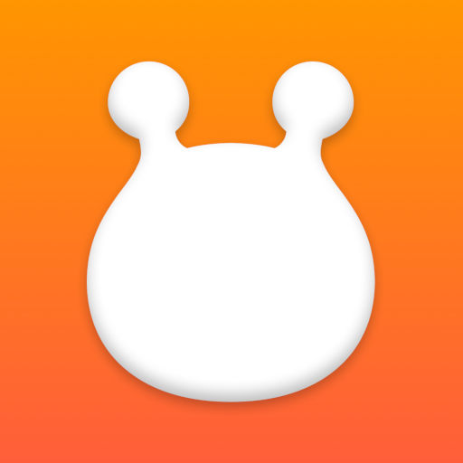 Customuse: Skins Maker Roblox Google Play icon captured 2026-08-12