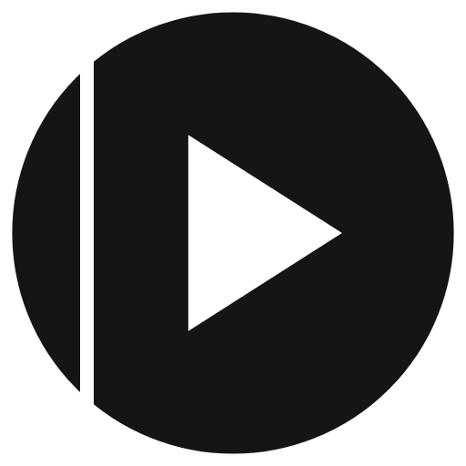 Simple Audiobook Player + Google Play icon captured 2026-08-12